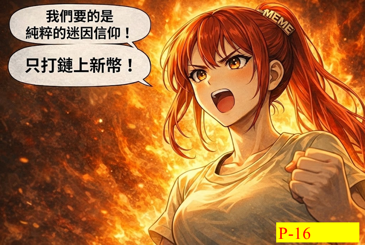 16763561426992da7e1d2b83.36500157-294186.png