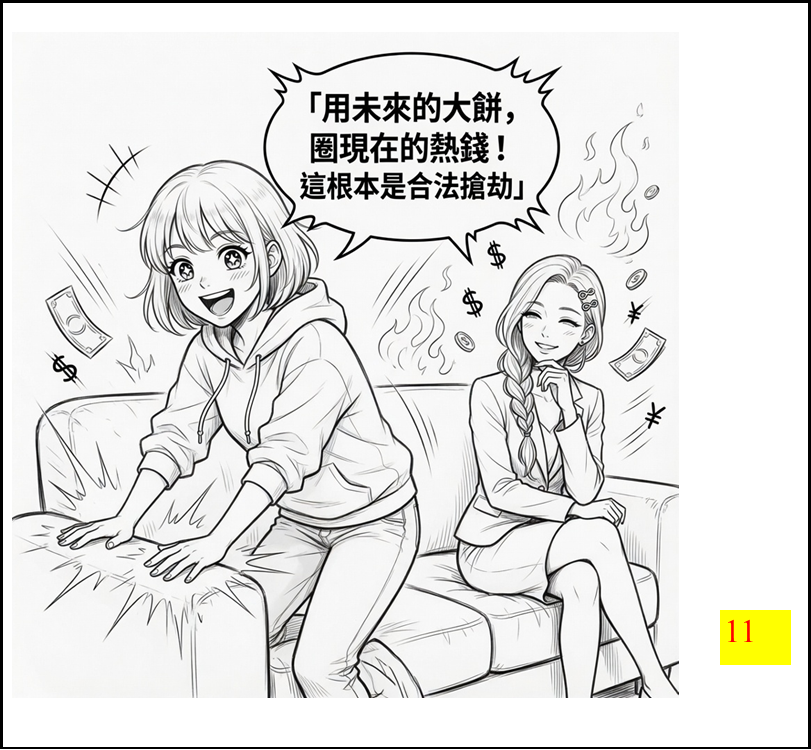 16786889256a2ac745d488b9.12800649-294186.png