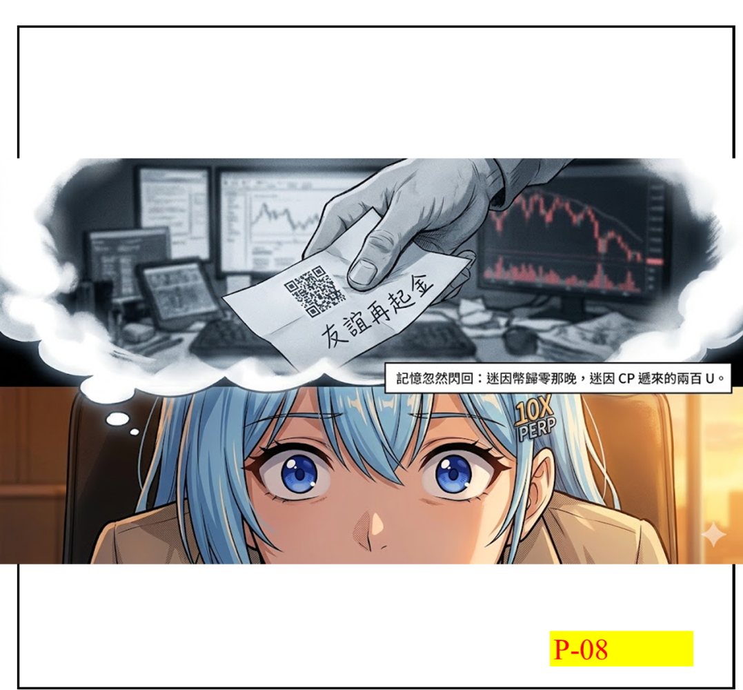 168074441069c7a081afdee9.60482963-294186.png
