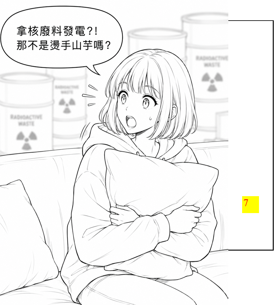 16869887516a2ac747914099.45484707-294186.png