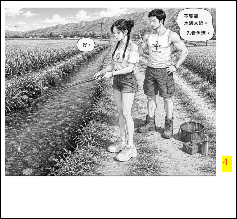 16887725716a52496b7a7199.15682298-294186.png