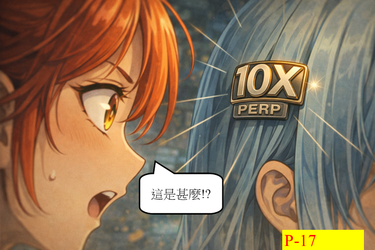 16893229196992da7d816b57.26850575-294186.png