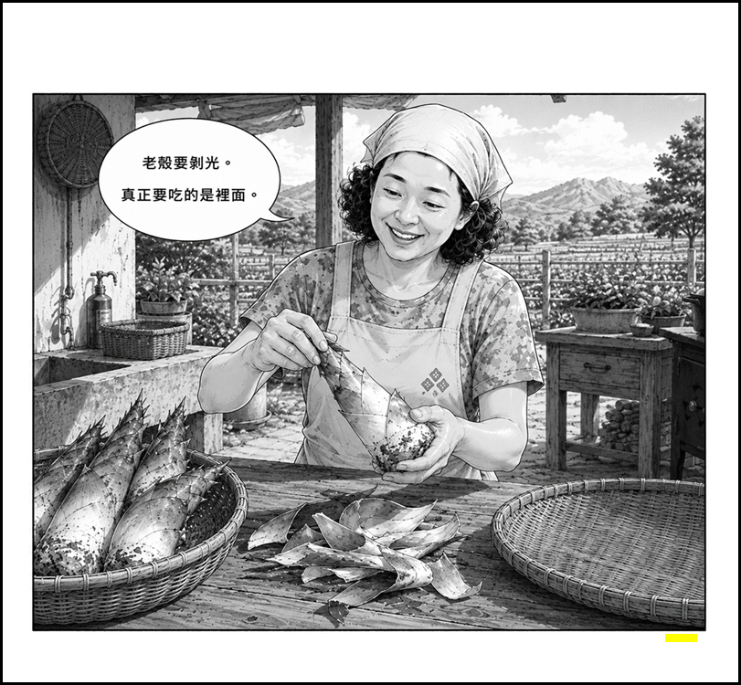 16903294086a45163b488791.64626462-294186.png