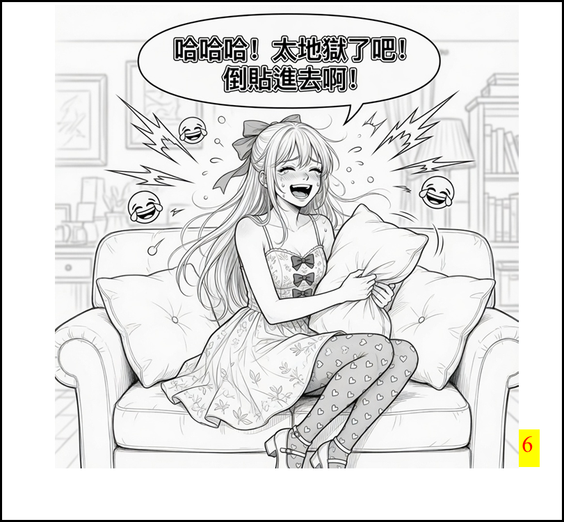 16913654996a22e79d0751c2.60392332-294186.png