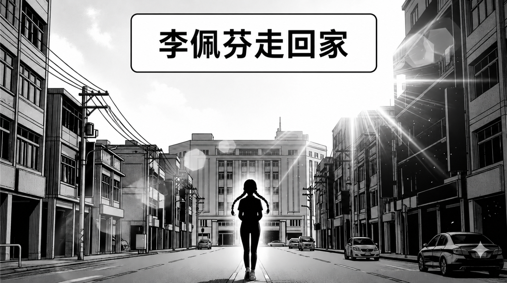 16935792306a083b91436b70.40880692-294186.png