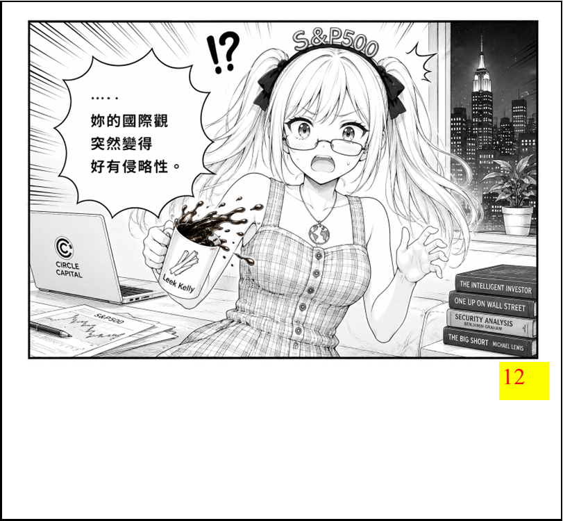 16972933916a2ad975409727.83661194-294186.png
