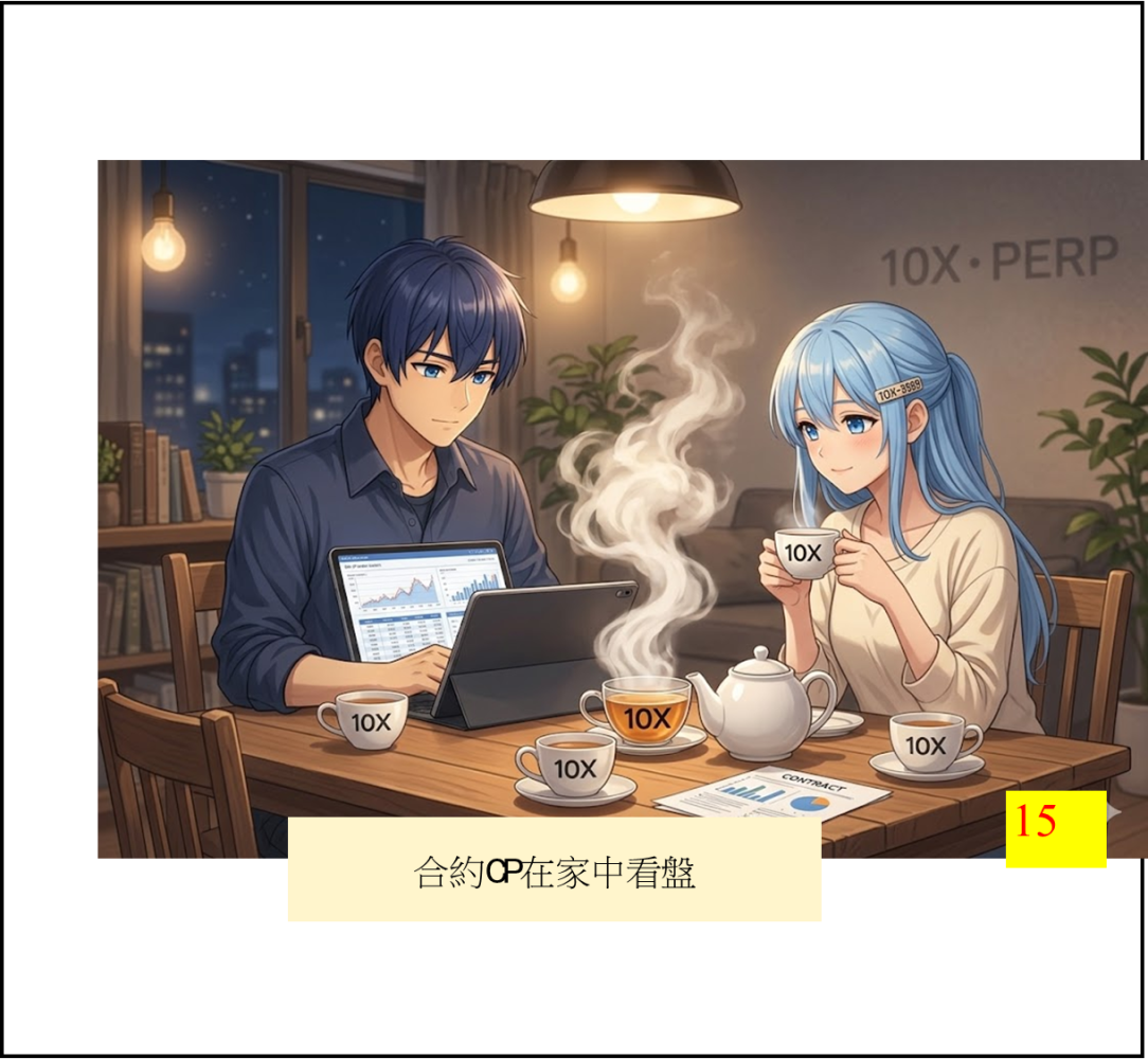 170860265369cf0a951ecf91.16836308-294186.png