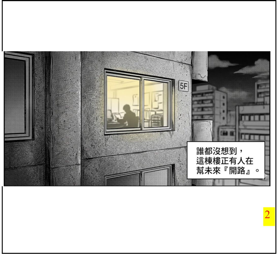 171489205169ff5264cca7d1.55266824-294186.png