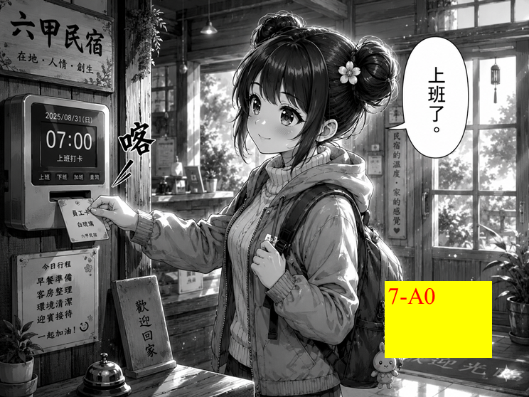 17160331566a25537d56f3e8.22346249-294186.png