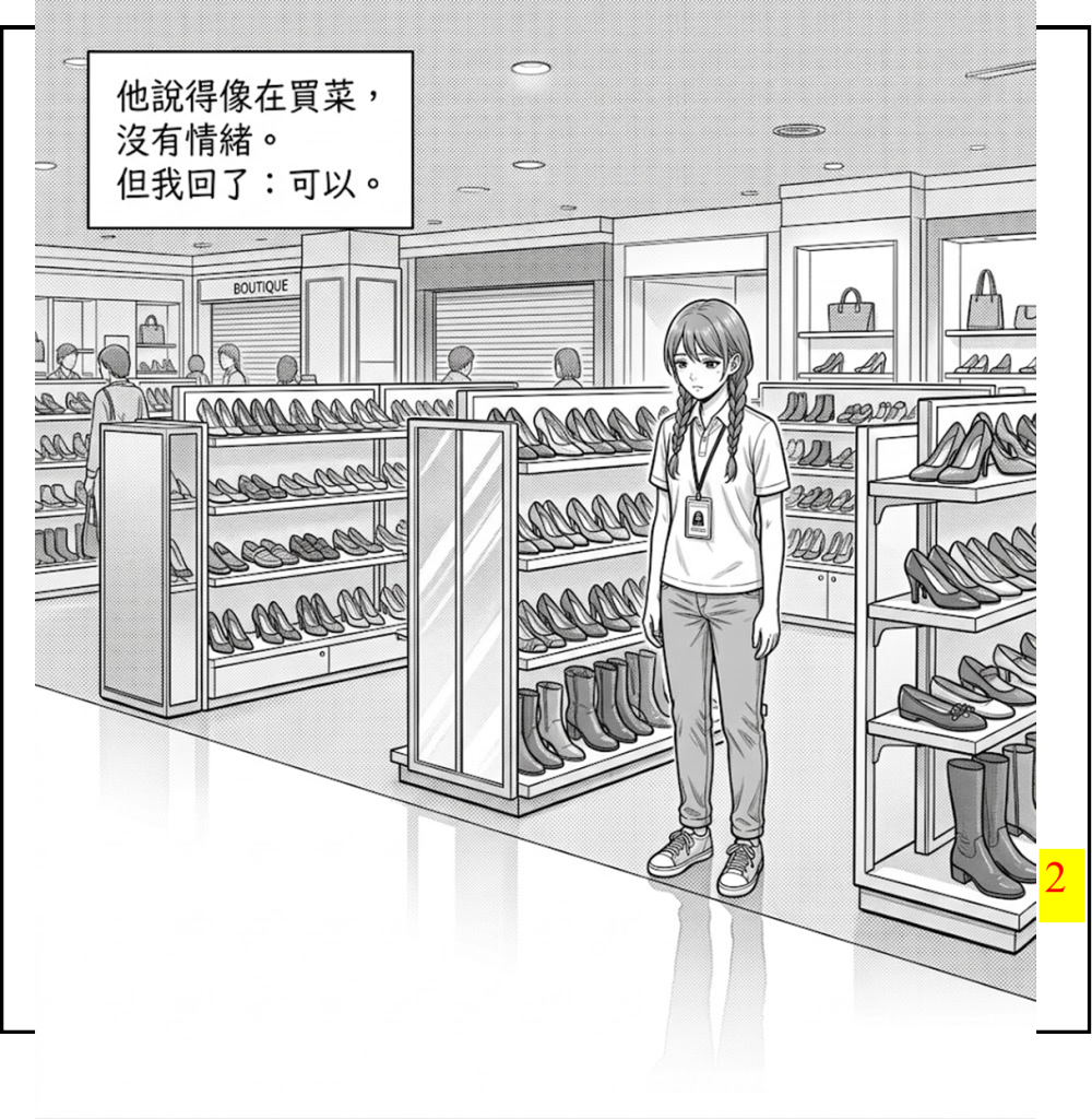 17169548616a07d1bd65e159.08889786-294186.png