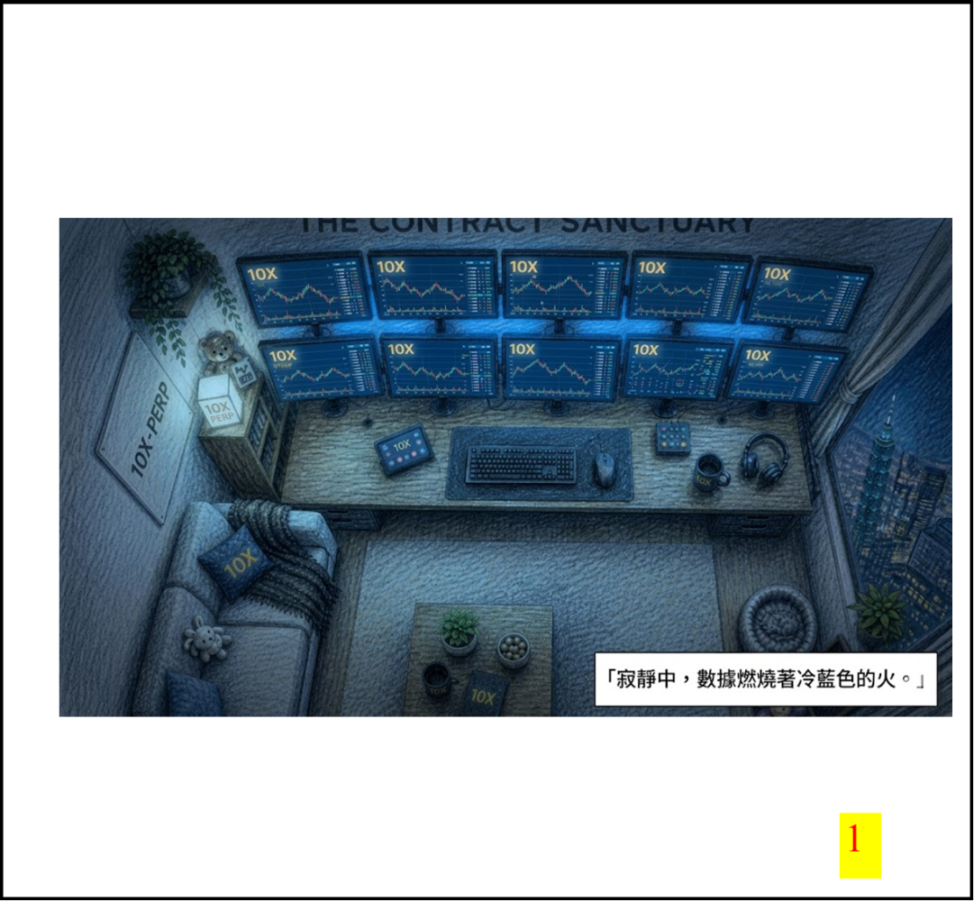 171830650569f8502c51a694.34673426-294186.png