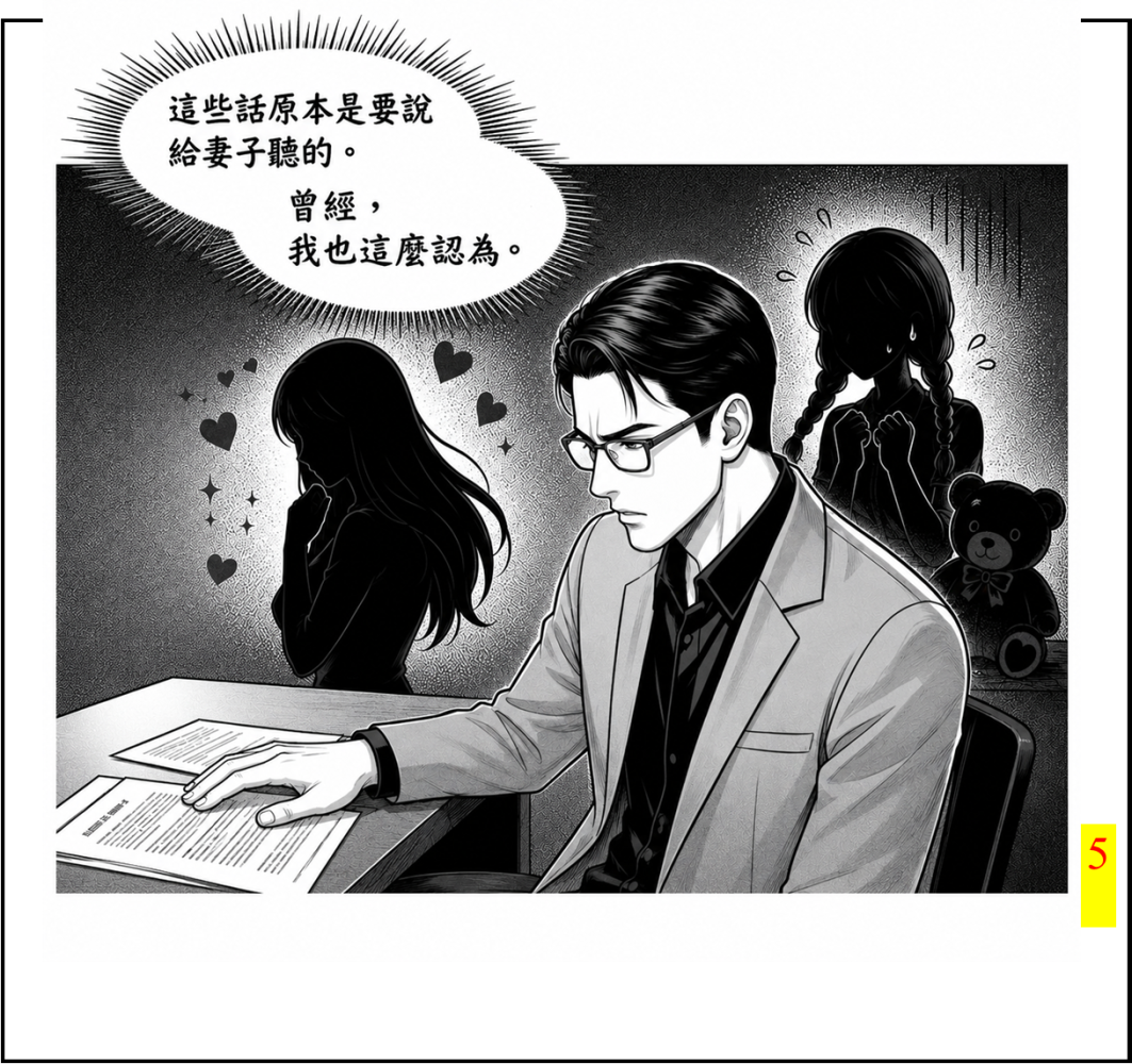 17251674396a07c3b8d6a3a3.86776608-294186.png