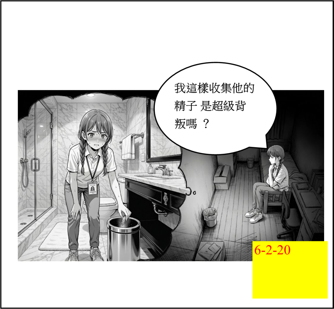 17281917206a0820ade567d9.09094382-294186.png