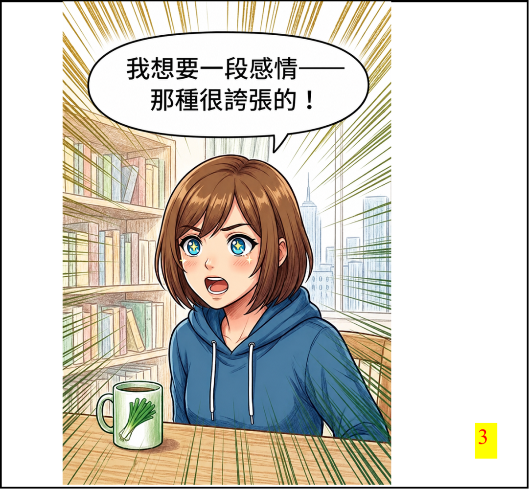 17324795669fb5bc79394c1.11794013-294186.png