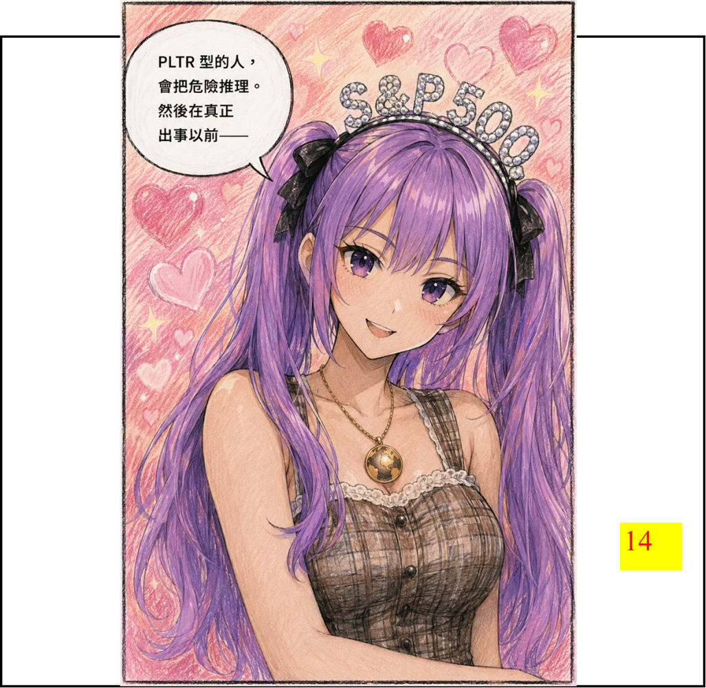 173625213269feeb6b668d35.12761184-294186.png