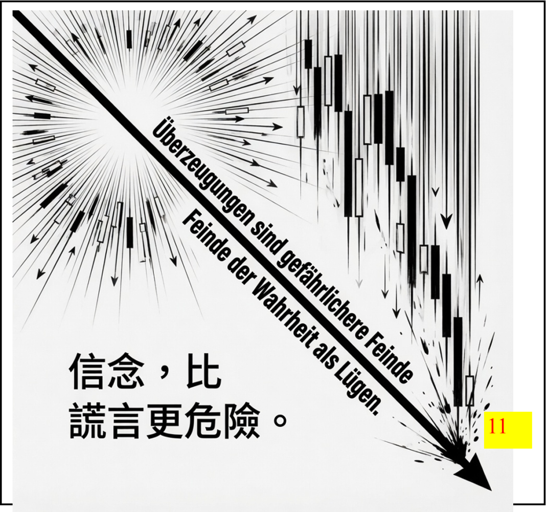 173652347069e8a3c54e6507.07934028-294186.png