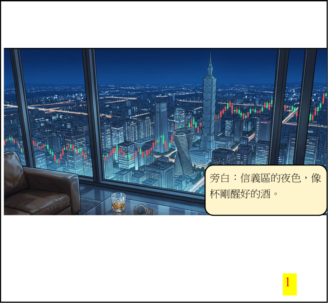 174485105769cf0a954cbc19.49799839-294186.png