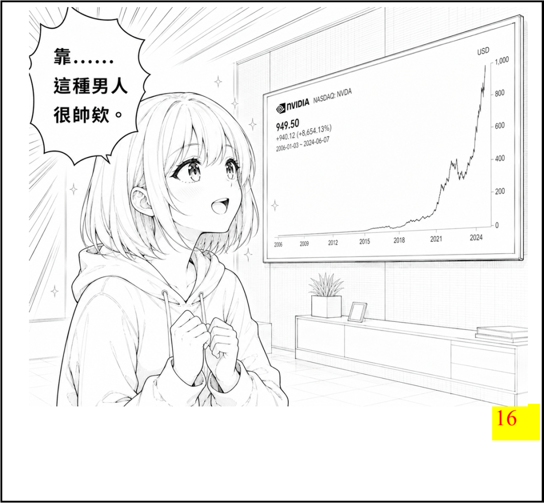 17481580116a1aa0eea5c6f8.27797553-294186.png