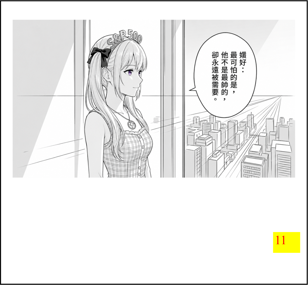 17487787786a1a36d5990364.18136083-294186.png