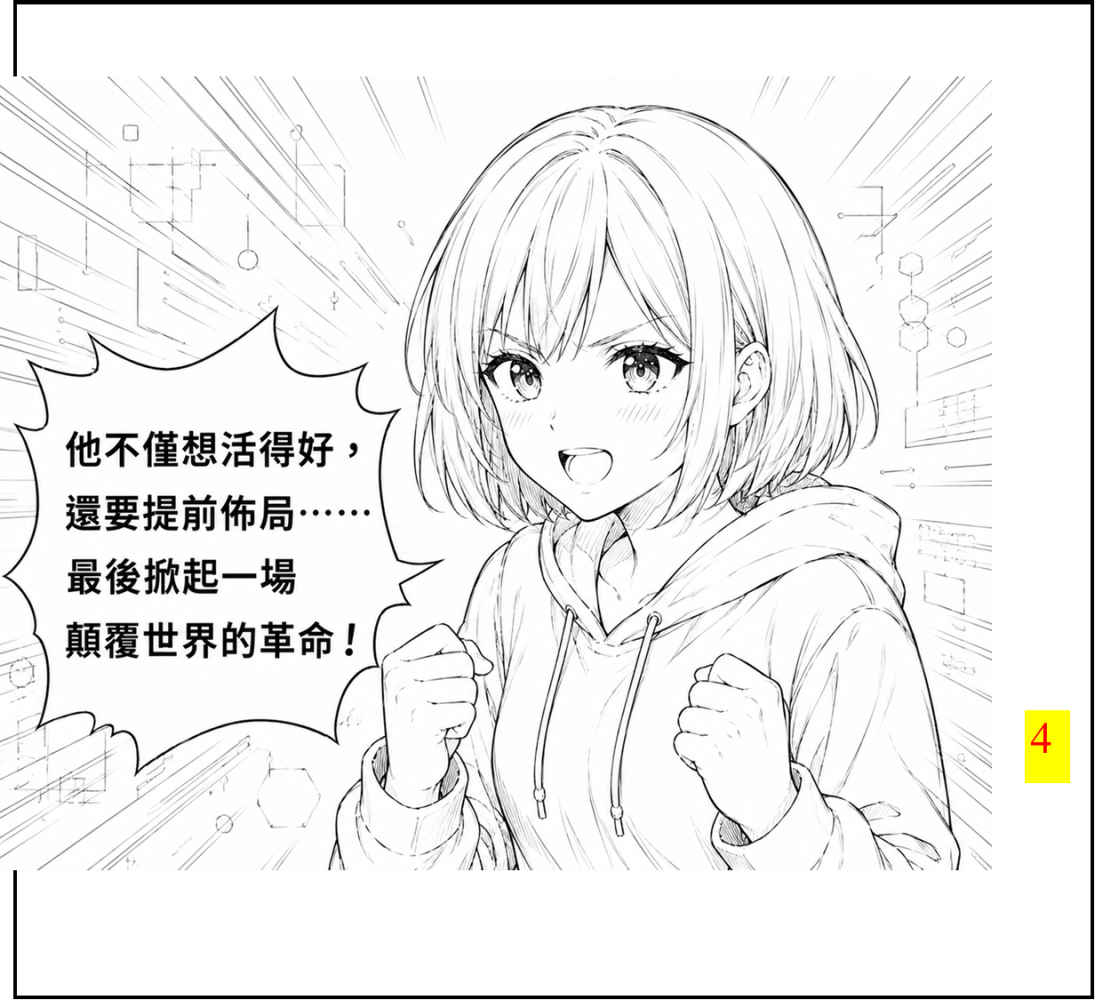 17509018356a1aa0eeca00f0.75750678-294186.png
