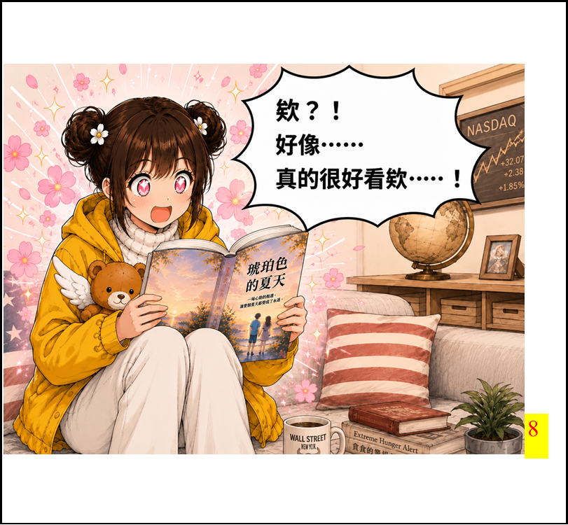 17525017576a300497c8b6b4.59839797-294186.png