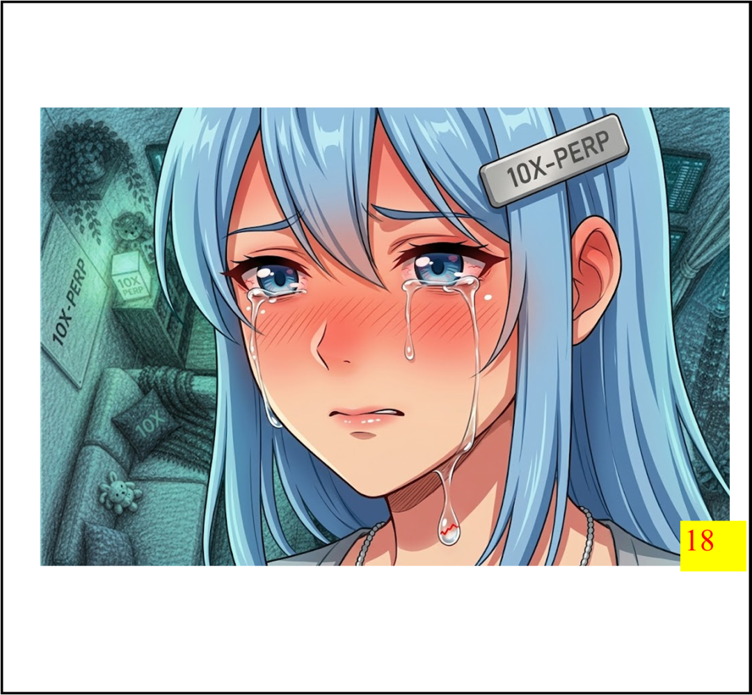 17540363169f8502d3d4b65.67267750-294186.png