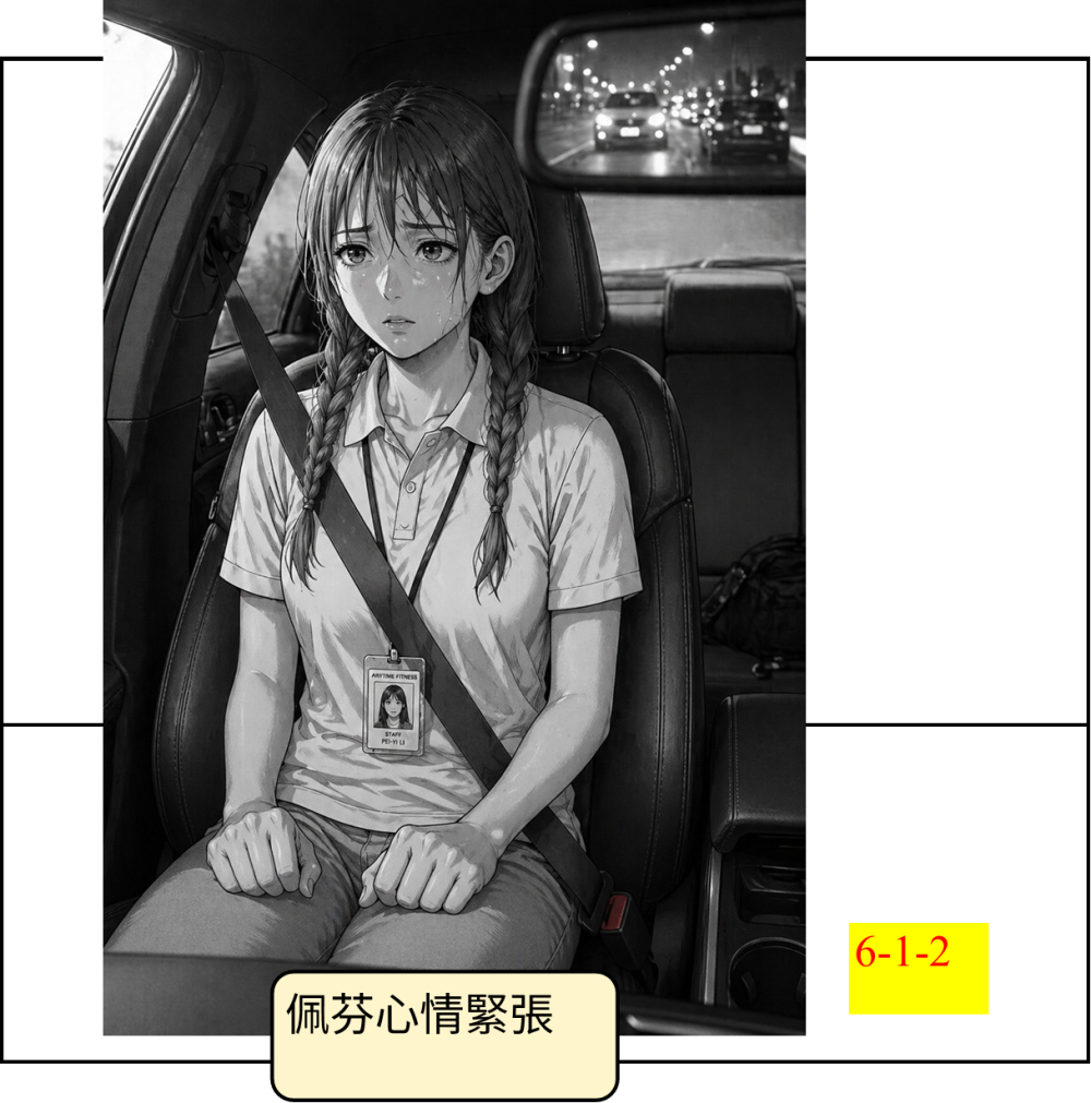 1755666926a08147311baa5.71998570-294186.png