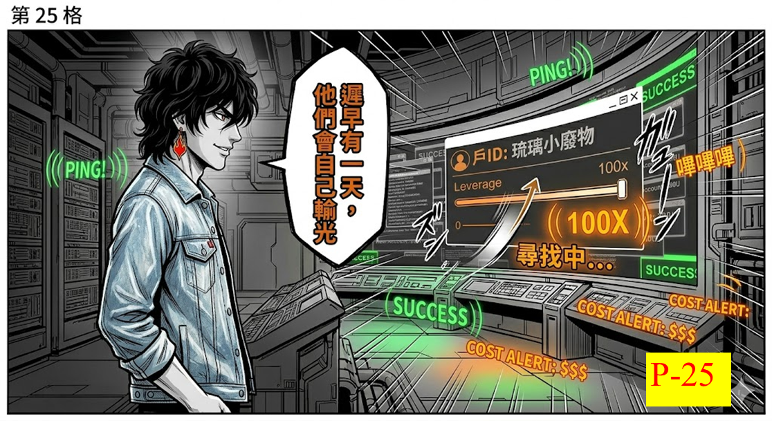 175654801469ca8d1b0cc901.13398413-294186.png