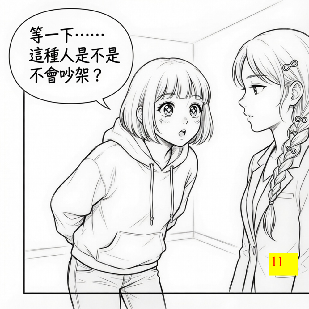 176037671869ec085a4a5b25.89763760-294186.png