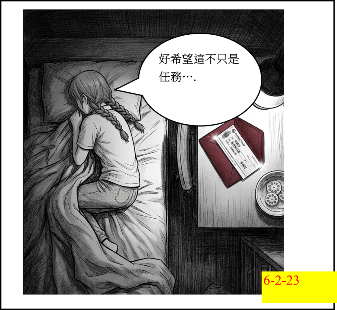 17725576976a0820aeaabed0.51698767-294186.png