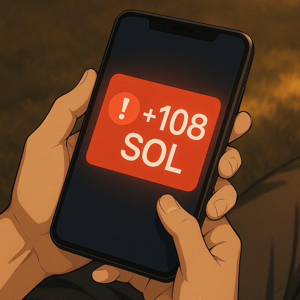 177286131468ce4fbc2c4f79.99925133-294186.png
