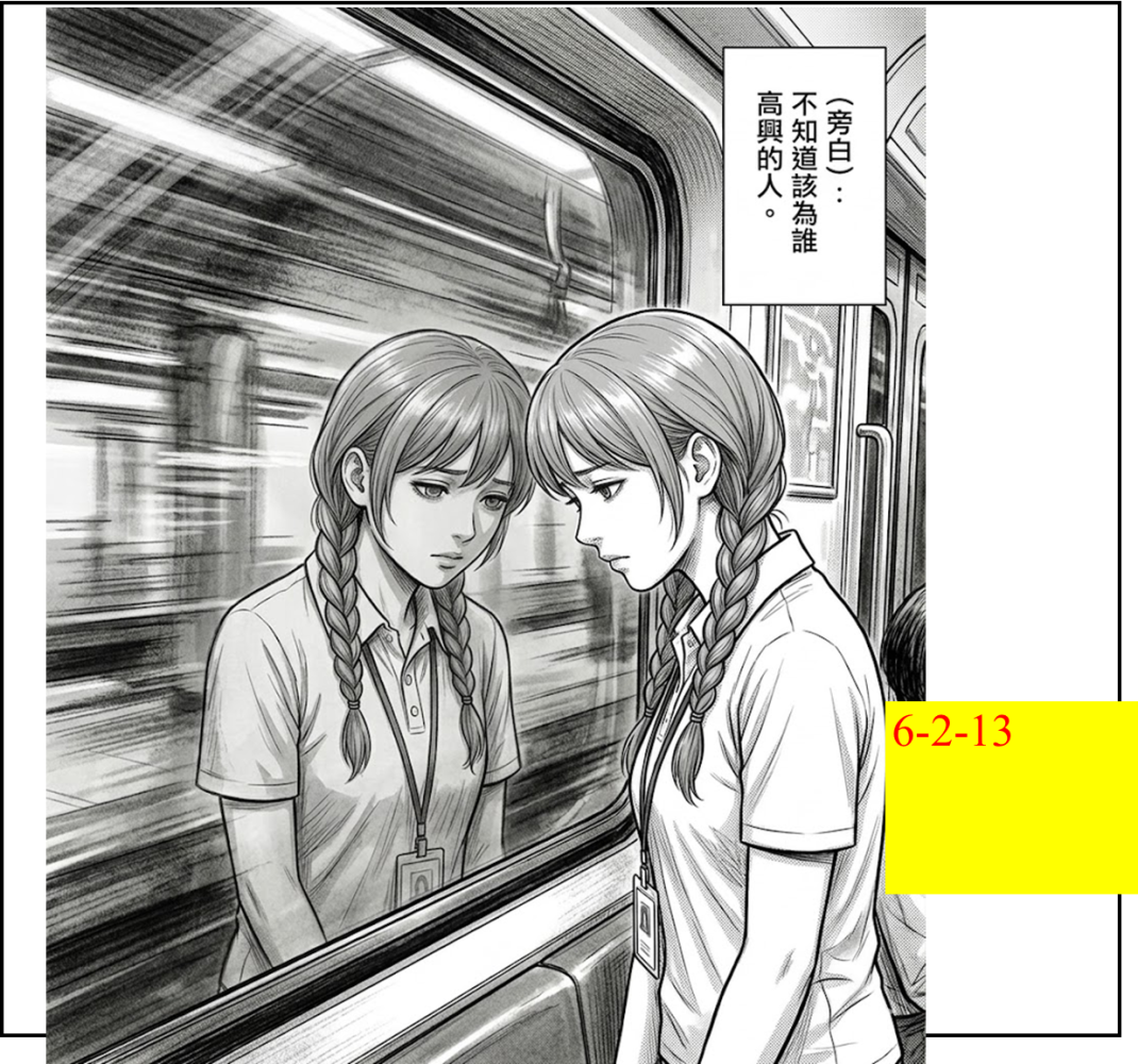 17805925626a0820894c5629.93081171-294186.png