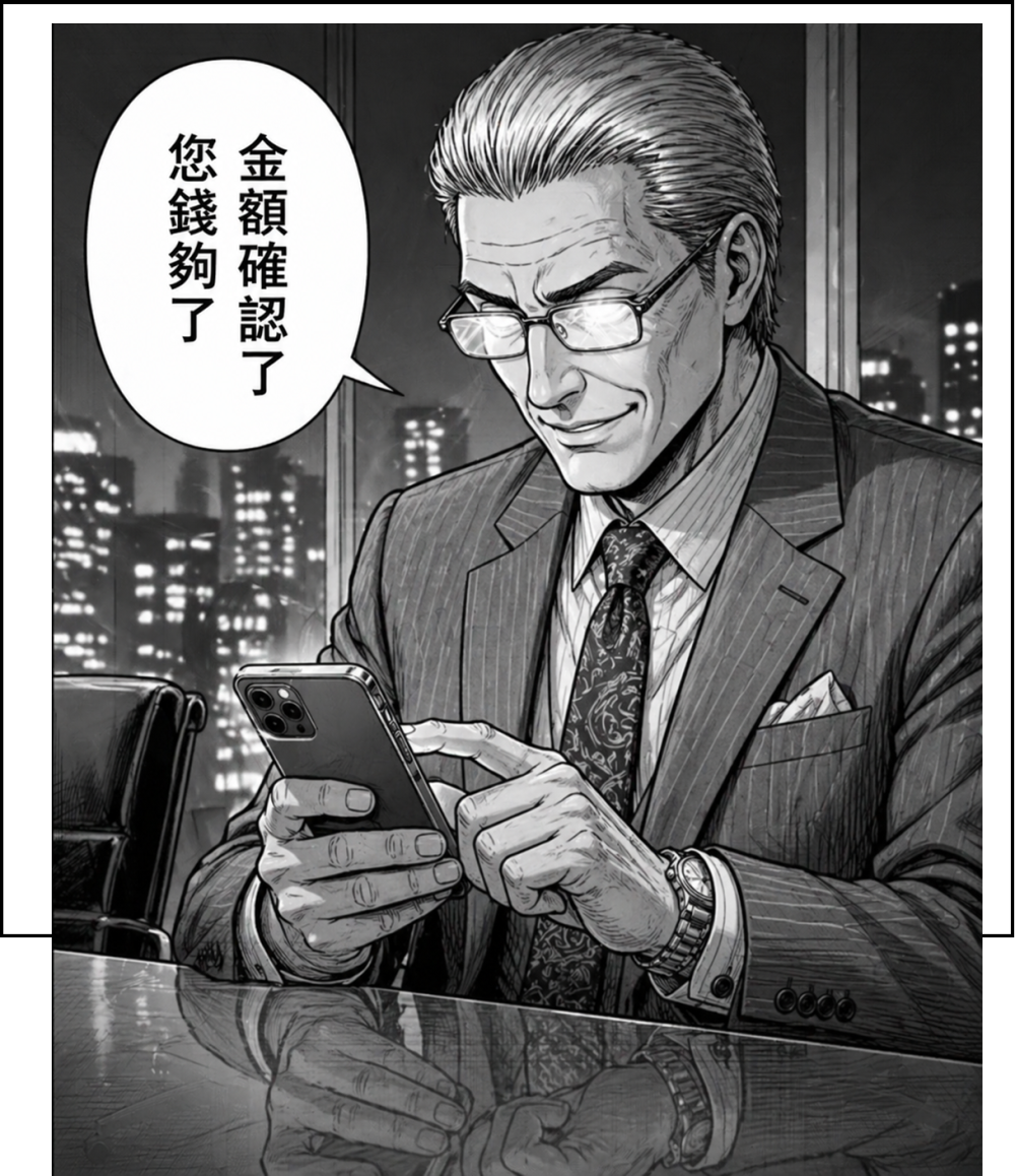 17852058696a083b4e502654.63117805-294186.png