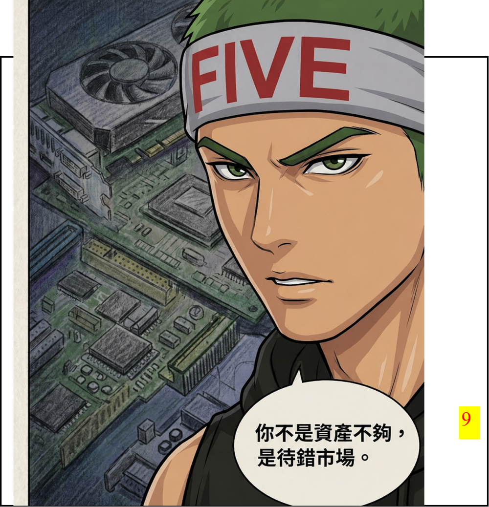 178984230869f218d930bc17.71583371-294186.png