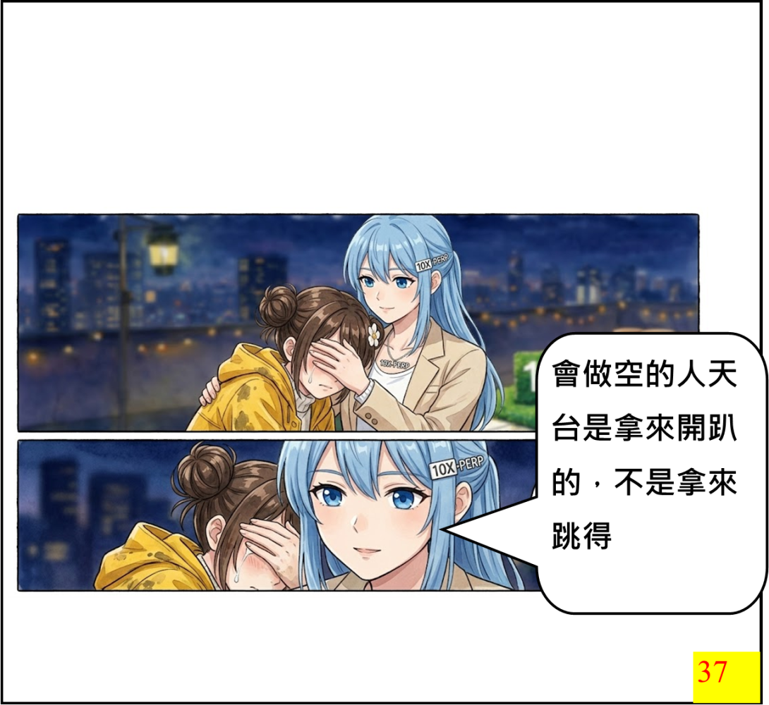 179717174769f5afdd8696b2.86584807-294186.png