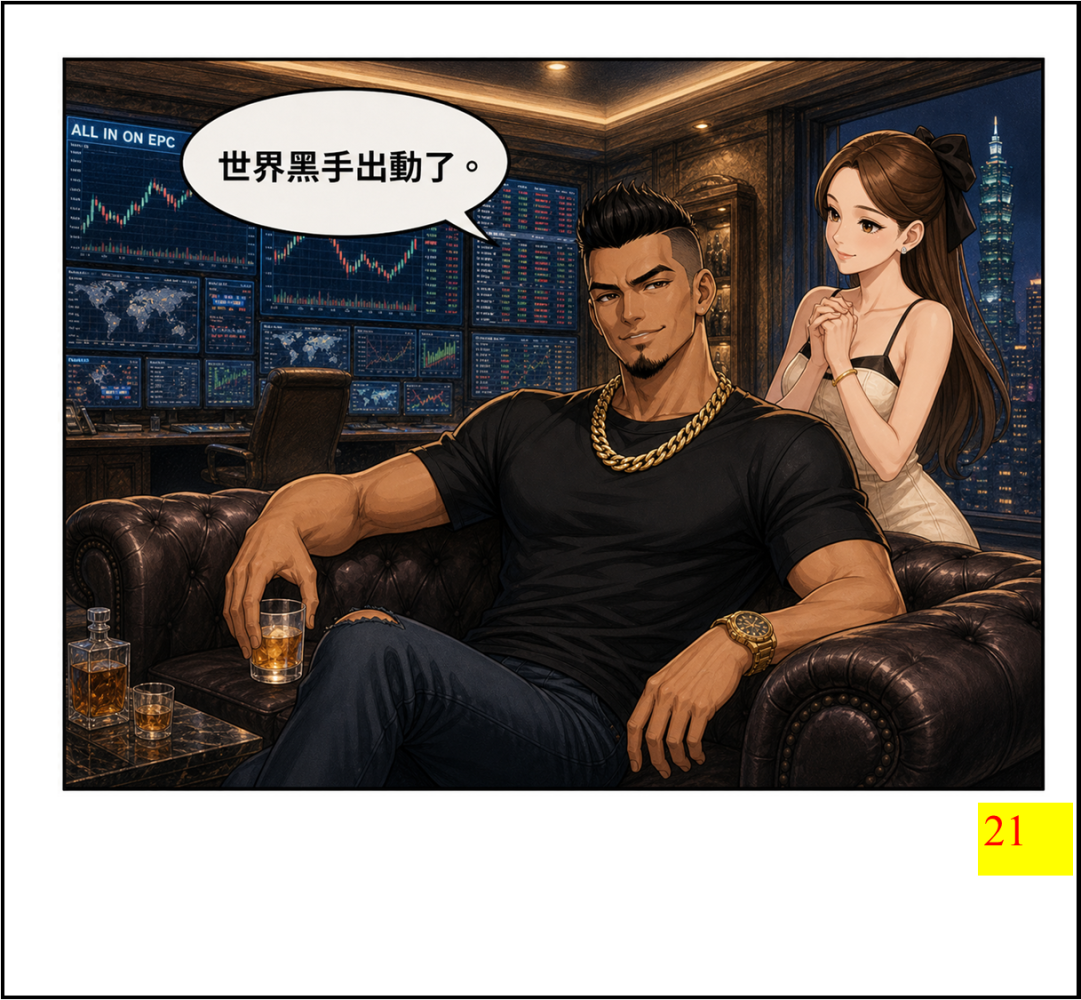 179916060969f8312cab6482.30245872-294186.png