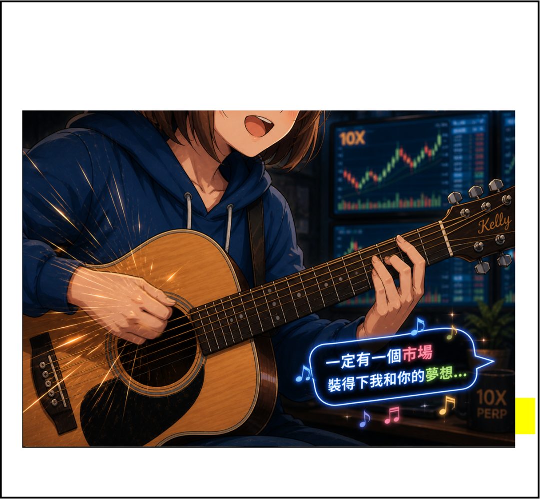 180551286269f8502c971558.88840352-294186.png
