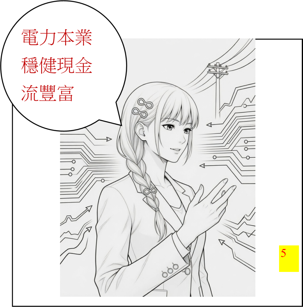 180667617069e22b1fb9a0e5.43696673-294186.png