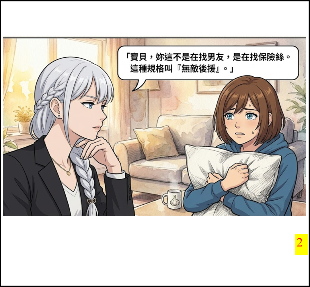 180923738069db4ad2df7075.39435900-294186.png