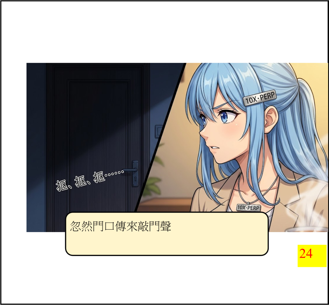 180966076069cf0a932b8dd0.21023814-294186.png