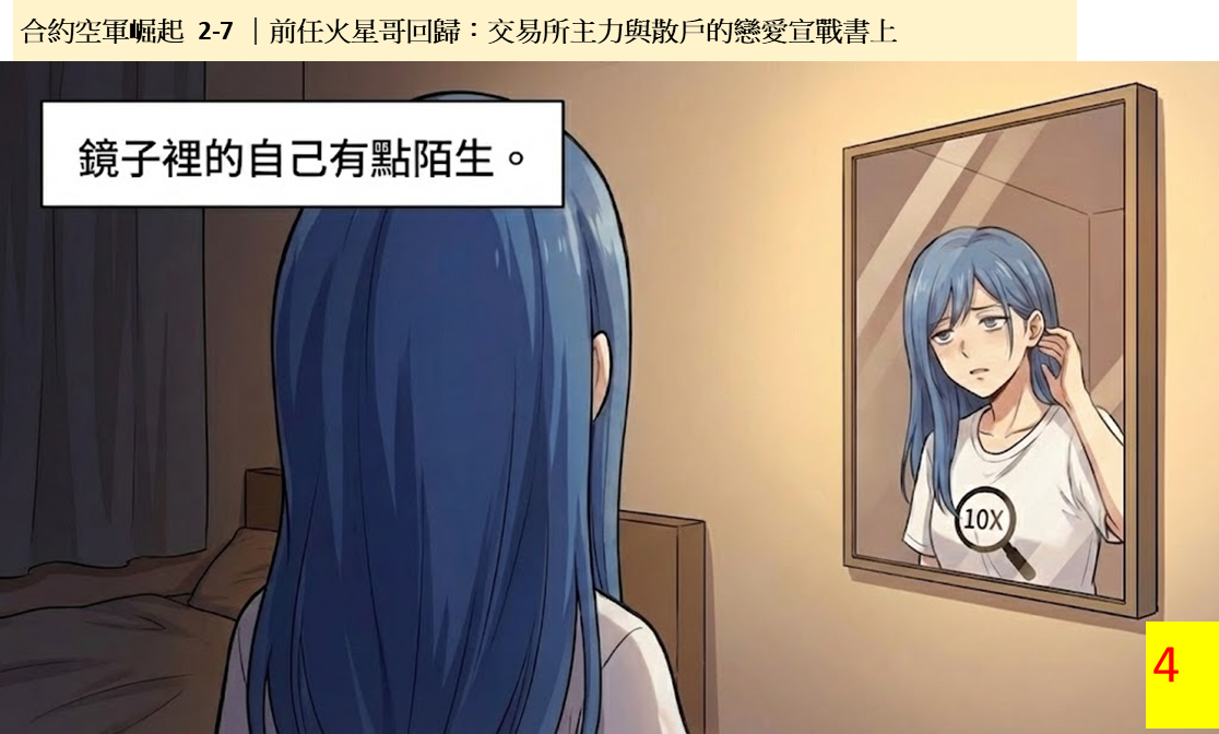 181003384969214c90a79f26.99896073-294186.png