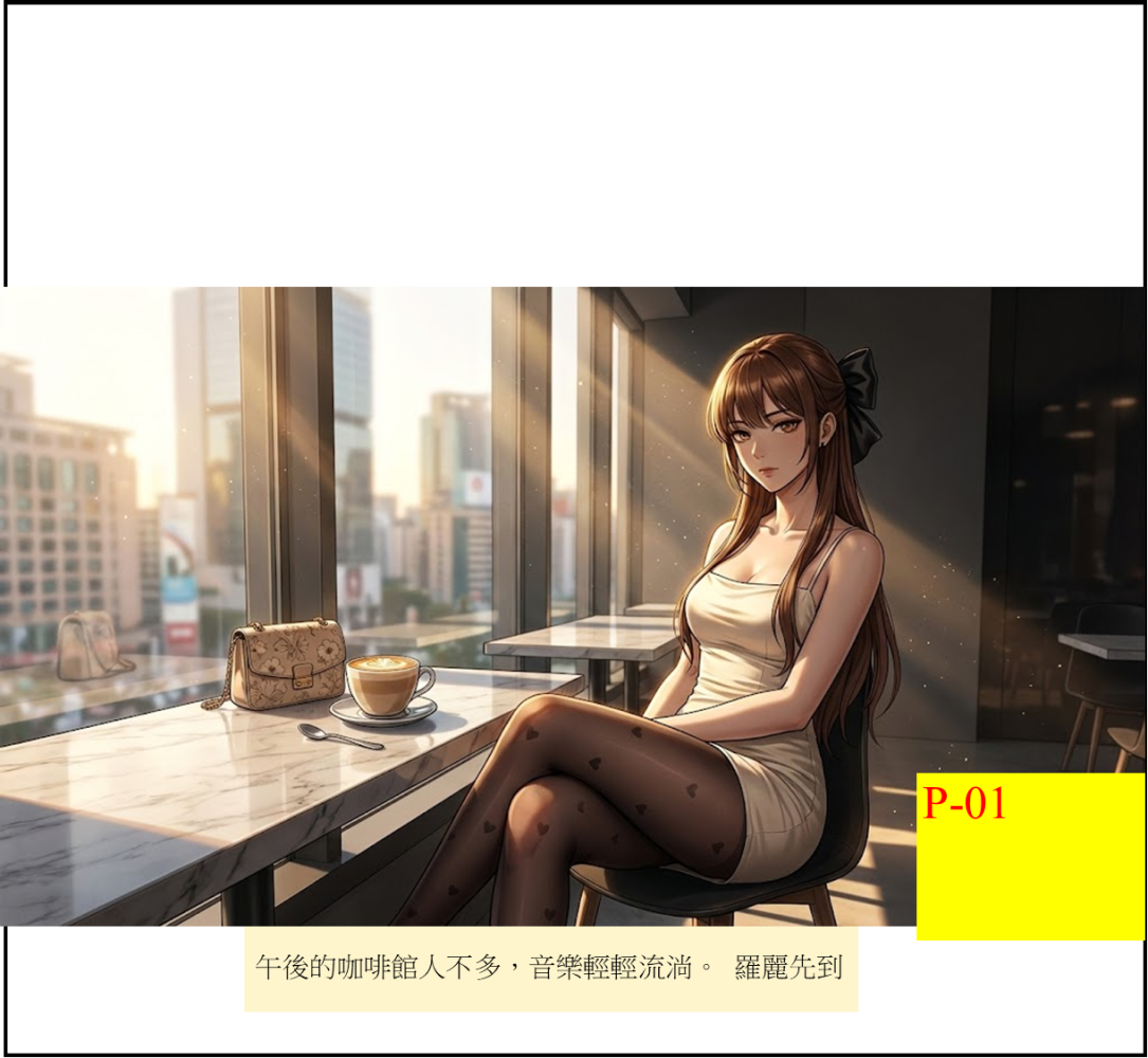 181007983069ab5c2aa282c2.63226362-294186.png