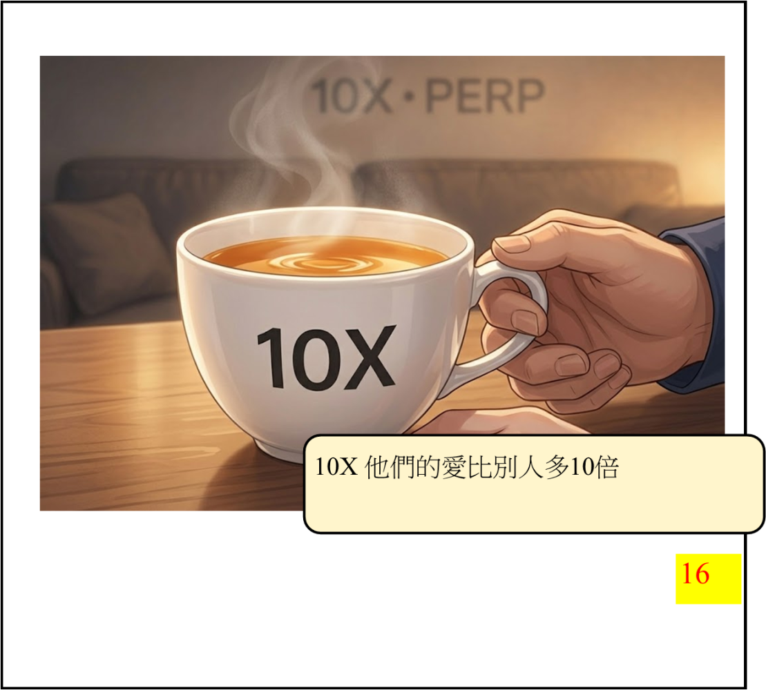 181266411269cf0a930e7913.47223426-294186.png