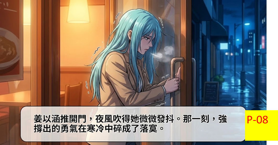 18159598656988353bdc0811.28492309-294186.png