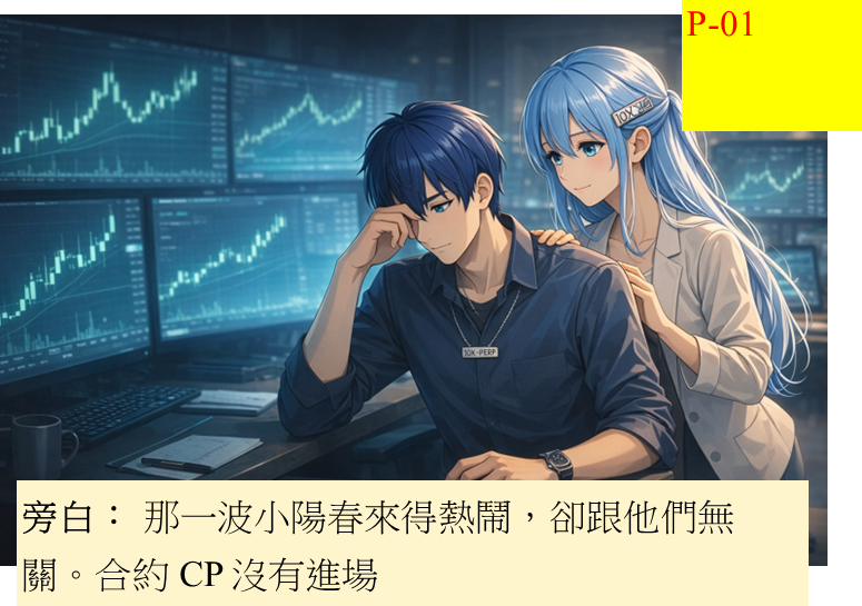 18208130196992da7b4241c8.52686815-294186.png