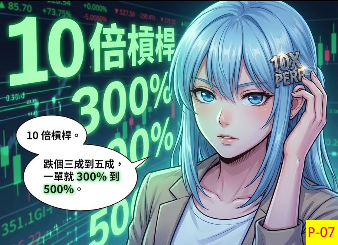 182174868469851ac3cceca4.81708532-294186.png