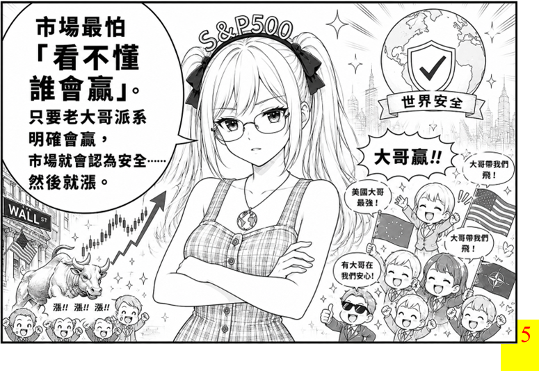 18224313176a2ad974ac2579.74707275-294186.png