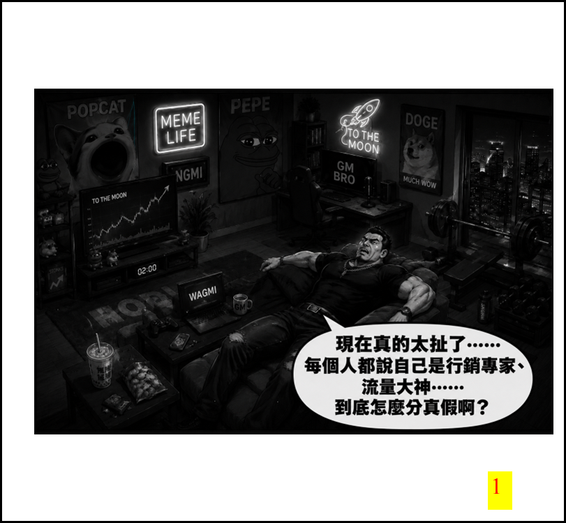 18226272756a2818e1a4fc03.40725623-294186.png