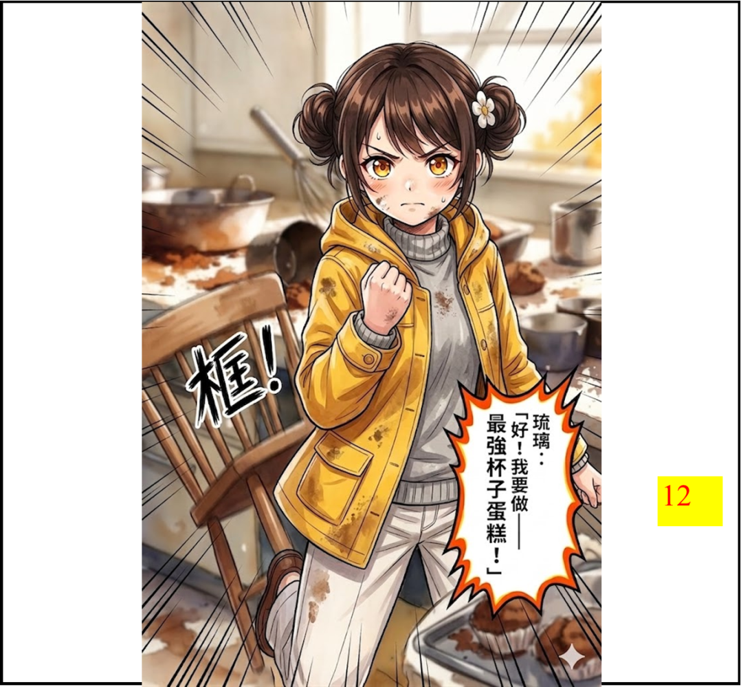 182354049969d1cebe7a4ab1.65723040-294186.png