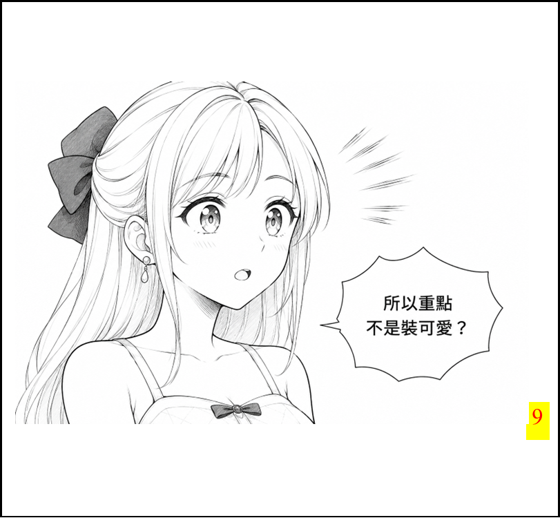 18249163836a1ec03d8ab072.62012171-294186.png